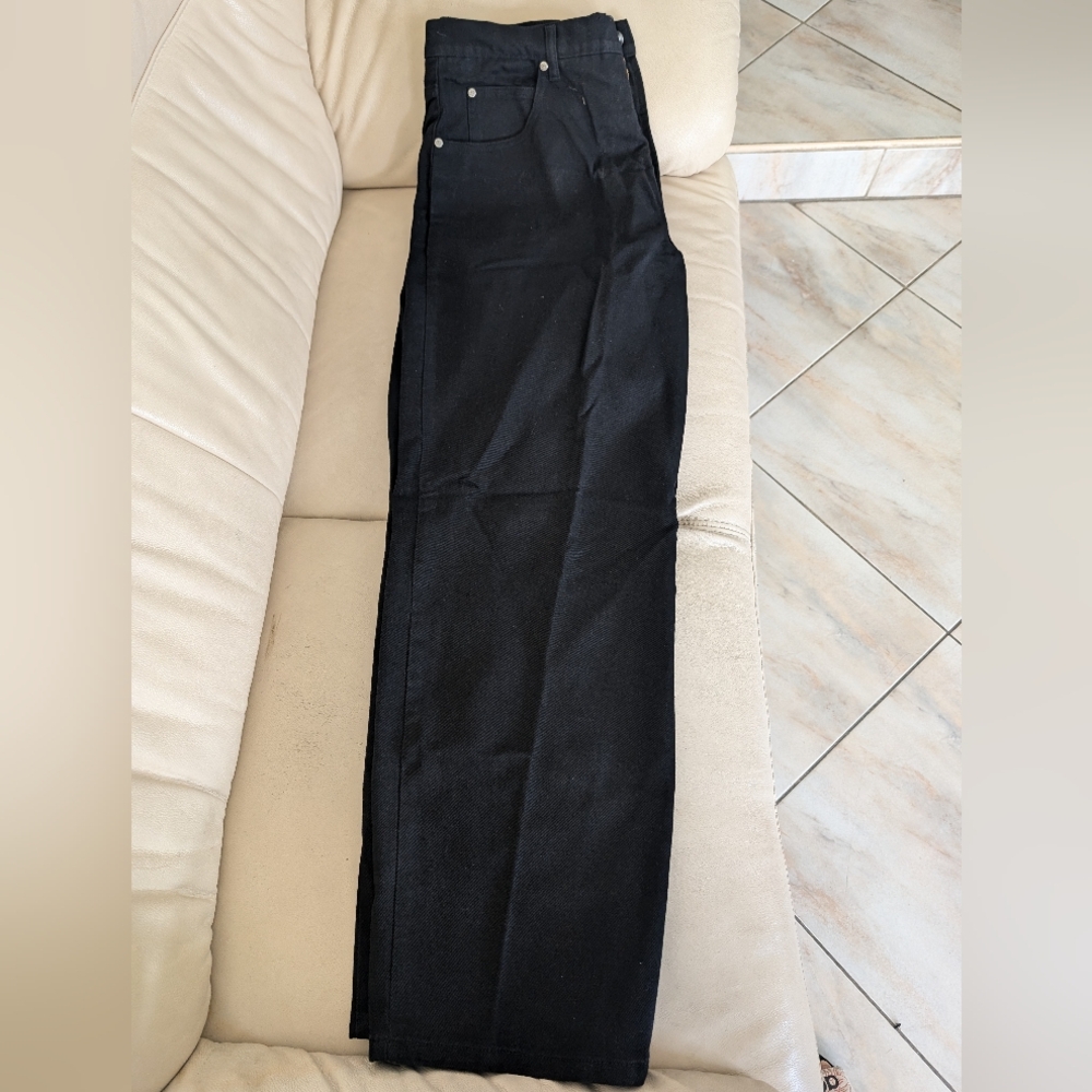 Timberland Jeans